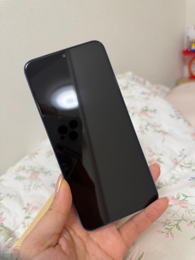 arrows We2 グレー