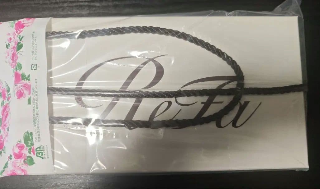 ReFa ヘアドライヤー　BEAUTECH DRYER SMART