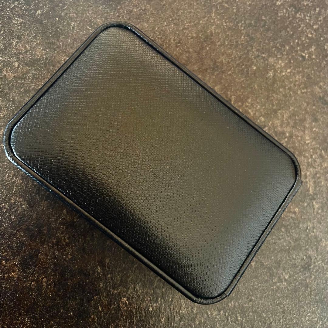 ナチュラルストーンネックレスK10ブルーサファイア　ネックレス　KAORU