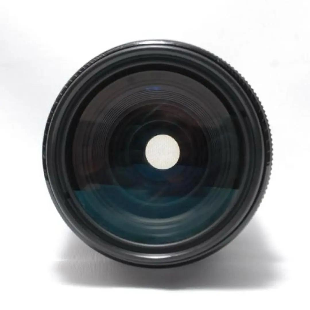 ❤️動画撮影 スマホ転送 すぐ使える❤️Canon Kiss x3 35-105