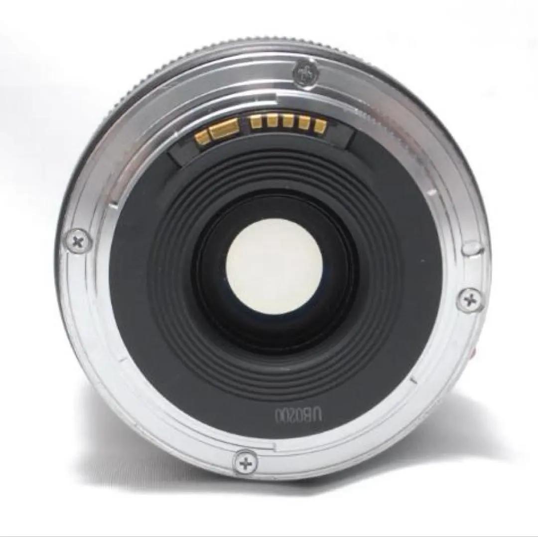 ❤️動画撮影 スマホ転送 すぐ使える❤️Canon Kiss x3 35-105