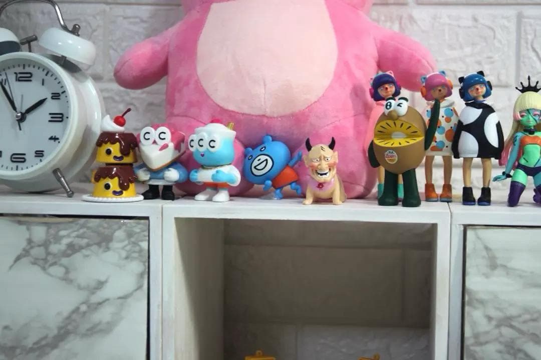 ❤️動画撮影 スマホ転送 すぐ使える❤️Canon Kiss x3 35-105