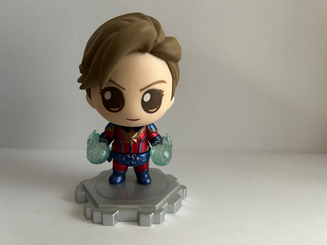 SH Figuarts スパイダーマン ノーウェイホームセット+おまけ