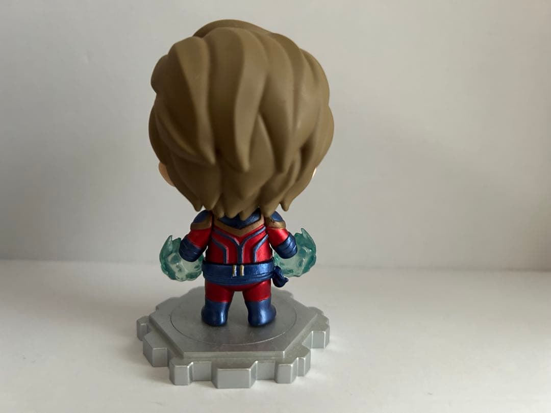 SH Figuarts スパイダーマン ノーウェイホームセット+おまけ