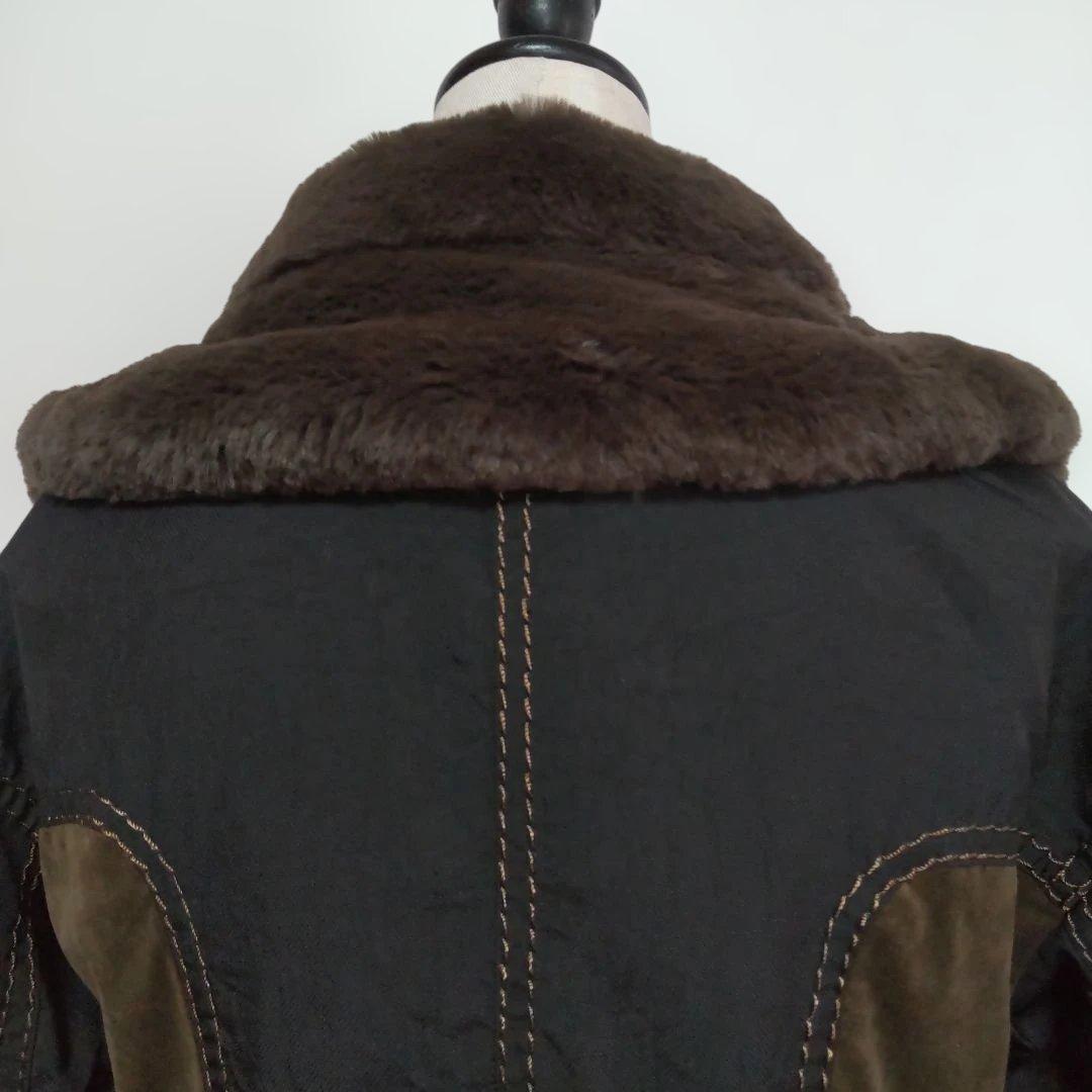 PRIDE♪デザインジャケット♪未使用品♪プライド♪