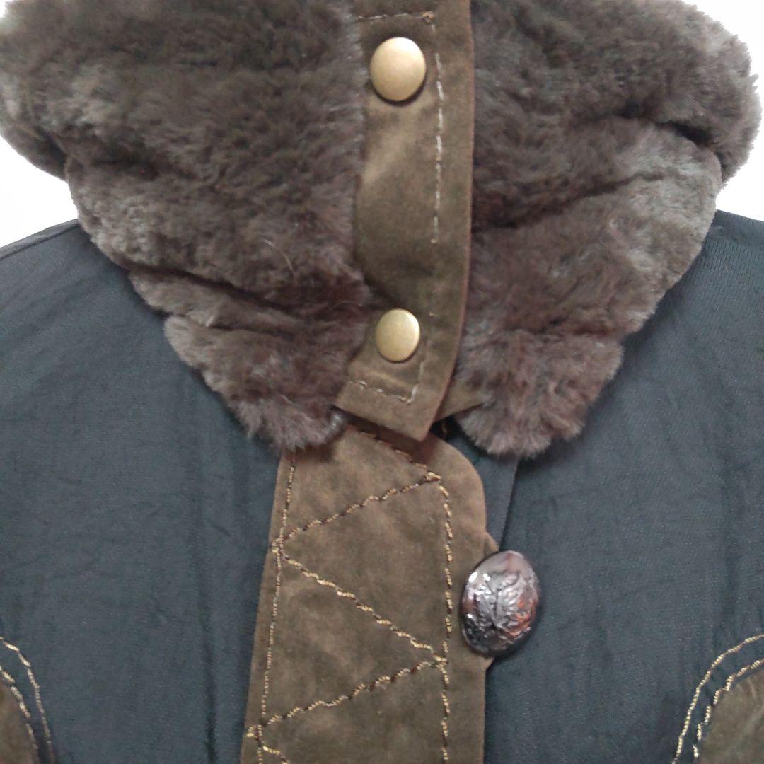 PRIDE♪デザインジャケット♪未使用品♪プライド♪