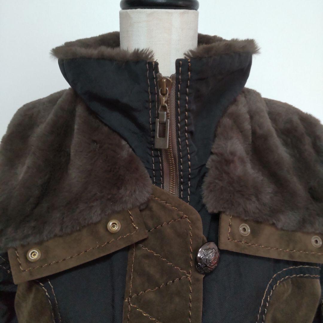 PRIDE♪デザインジャケット♪未使用品♪プライド♪