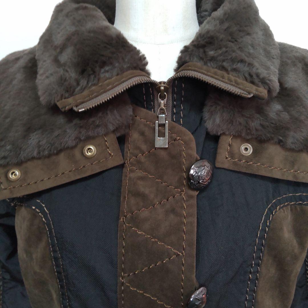 PRIDE♪デザインジャケット♪未使用品♪プライド♪