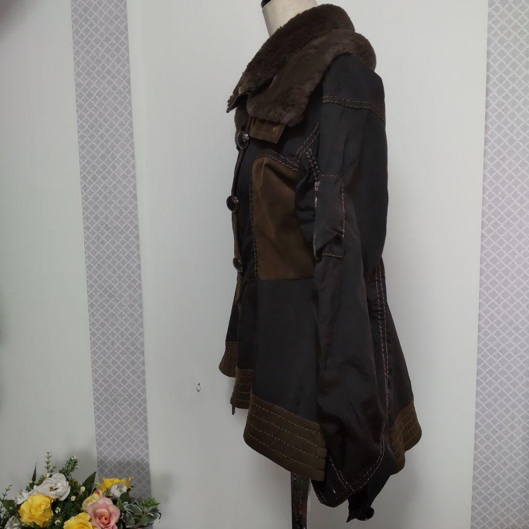 PRIDE♪デザインジャケット♪未使用品♪プライド♪