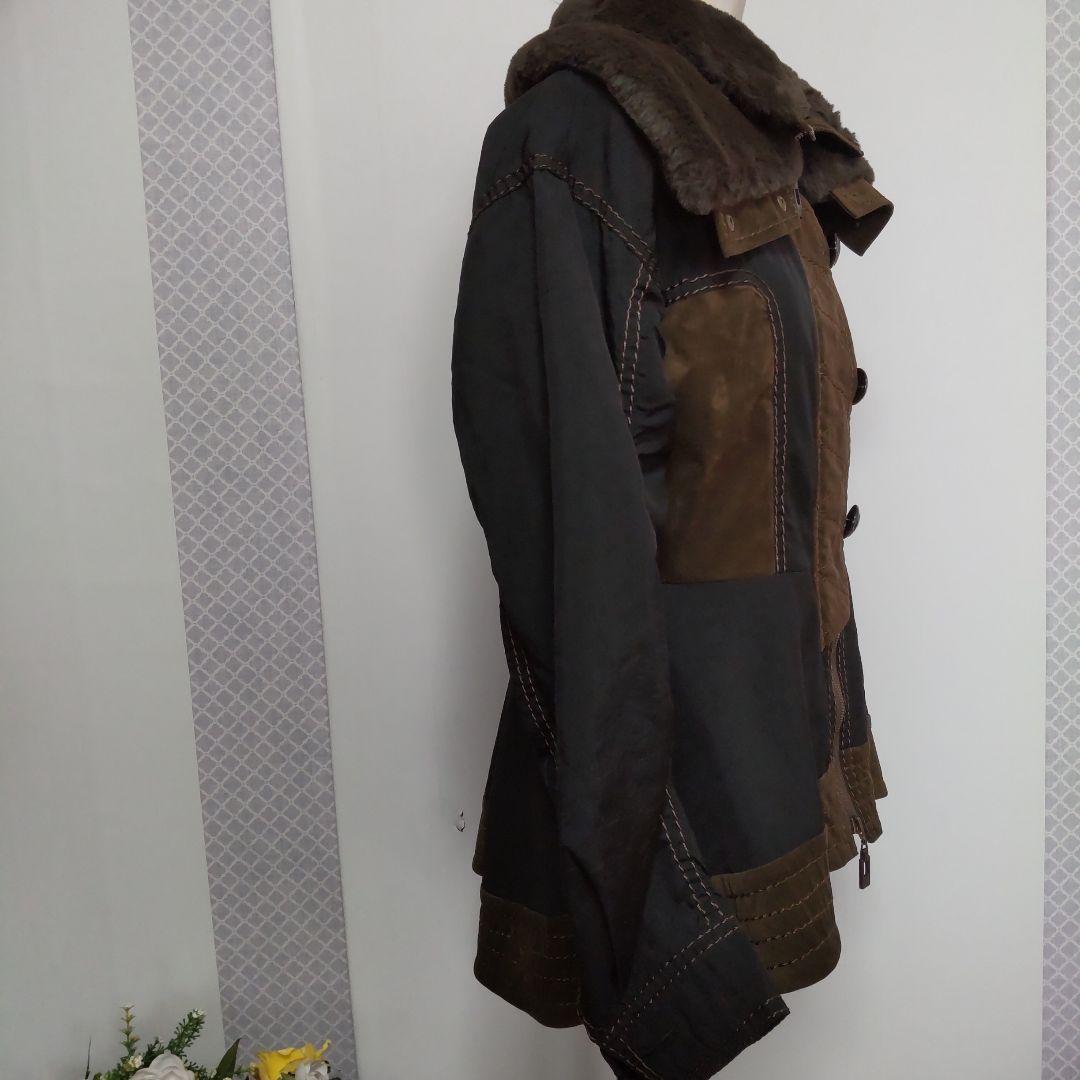 PRIDE♪デザインジャケット♪未使用品♪プライド♪