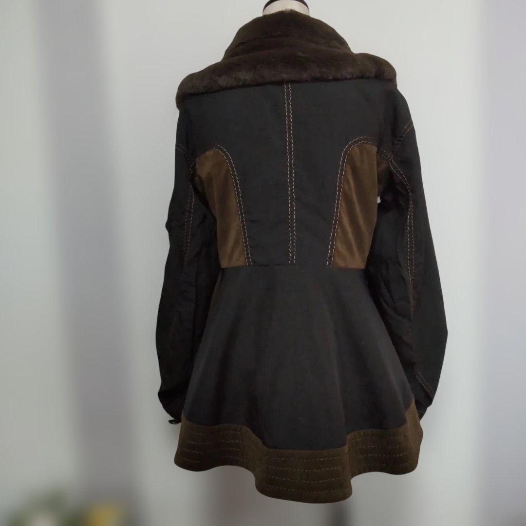 PRIDE♪デザインジャケット♪未使用品♪プライド♪