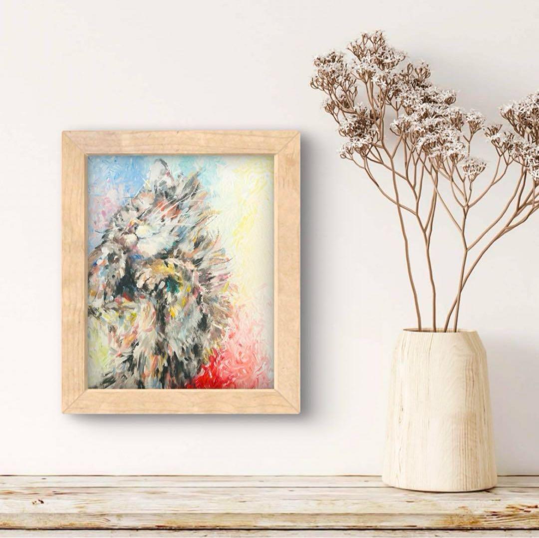 dolls countryページ【3点セット】