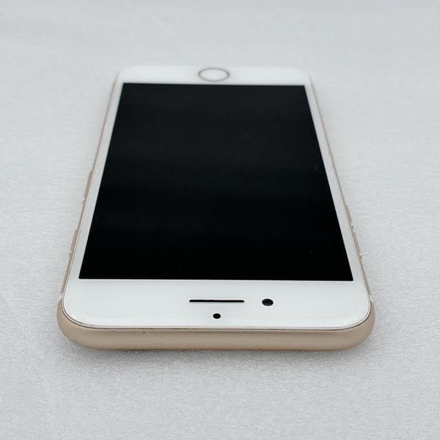【美品】iPhone7 32GB MNCG2J/A バッテリー最大容量95%