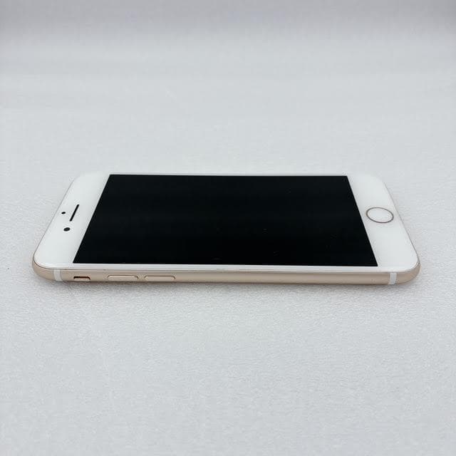 【美品】iPhone7 32GB MNCG2J/A バッテリー最大容量95%
