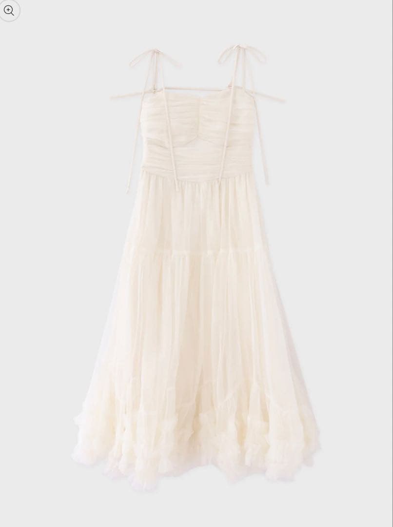 こ*こ様 M me eme ワンピース