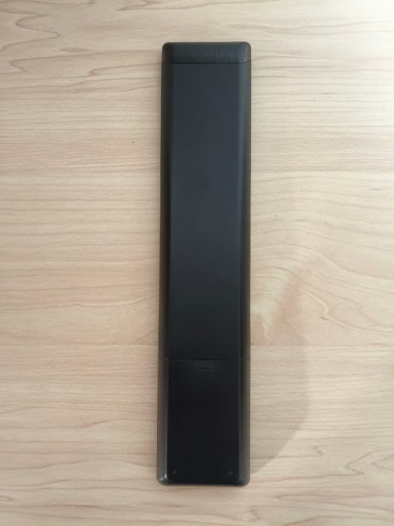 4K液晶テレビ 65インチ ハイセンス 65U7F