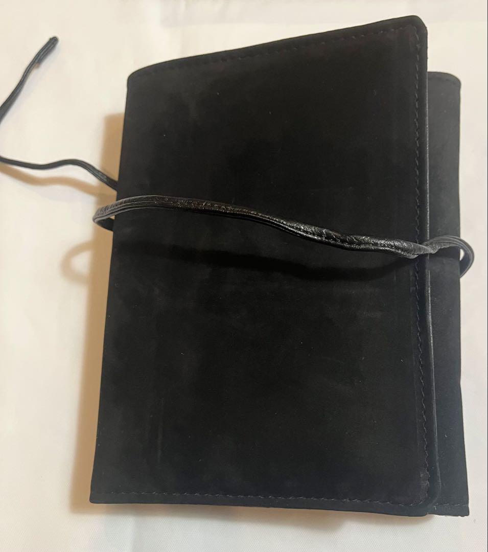 ス*イ様 熊野筆 極上品質 化粧筆8本セット ブラシ専用ケース付属 天然木桐箱付