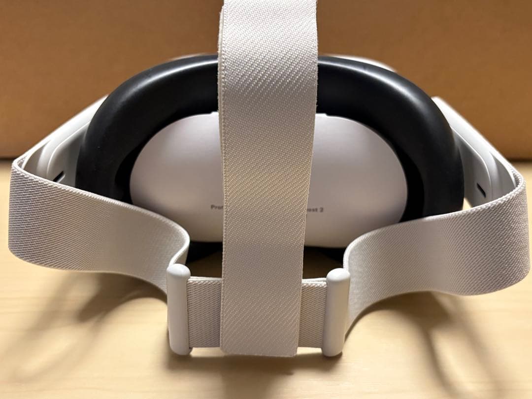 その他   Quest 2 128GB