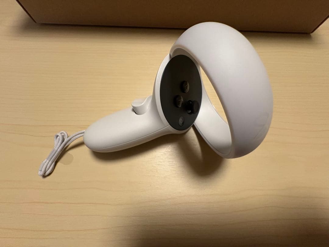 その他   Quest 2 128GB