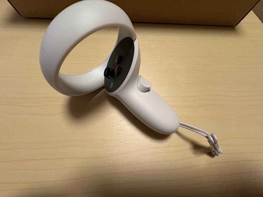 その他   Quest 2 128GB