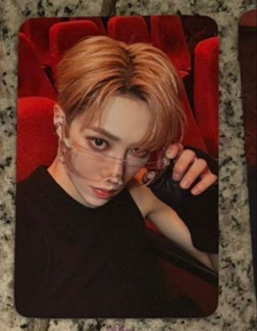 ALD1 ジアハオ デビューショケトレカ まとめ買い可