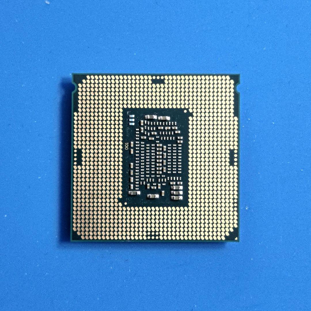 i5 7500　3枚セット