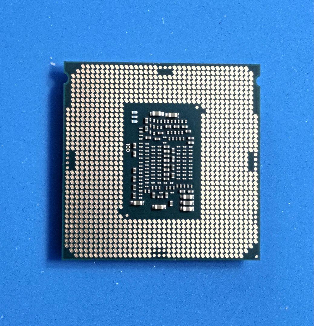 i5 7500　3枚セット