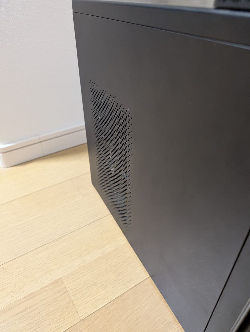 ライトゲーミングパソコン デスクトップパソコン pc 訳あり