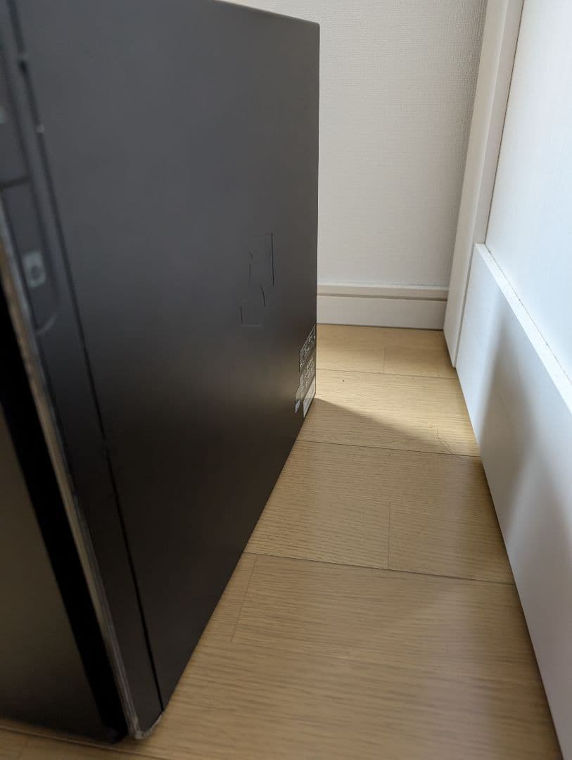 ライトゲーミングパソコン デスクトップパソコン pc 訳あり