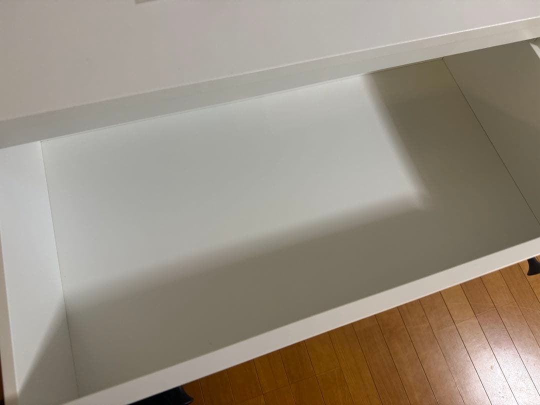 【IKEA】イケアKOPPANG コッパン完成品　12日までです⭐︎週末セール