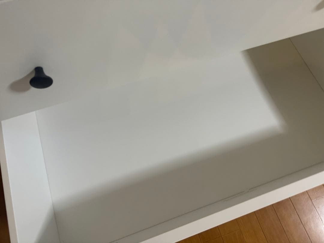 【IKEA】イケアKOPPANG コッパン完成品　12日までです⭐︎週末セール