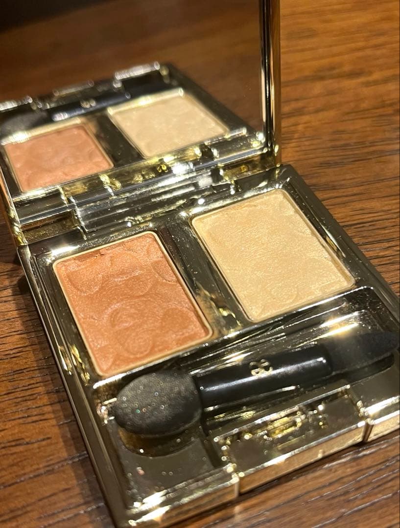 エレガンス ラプードル 35周年ケース 3点セット