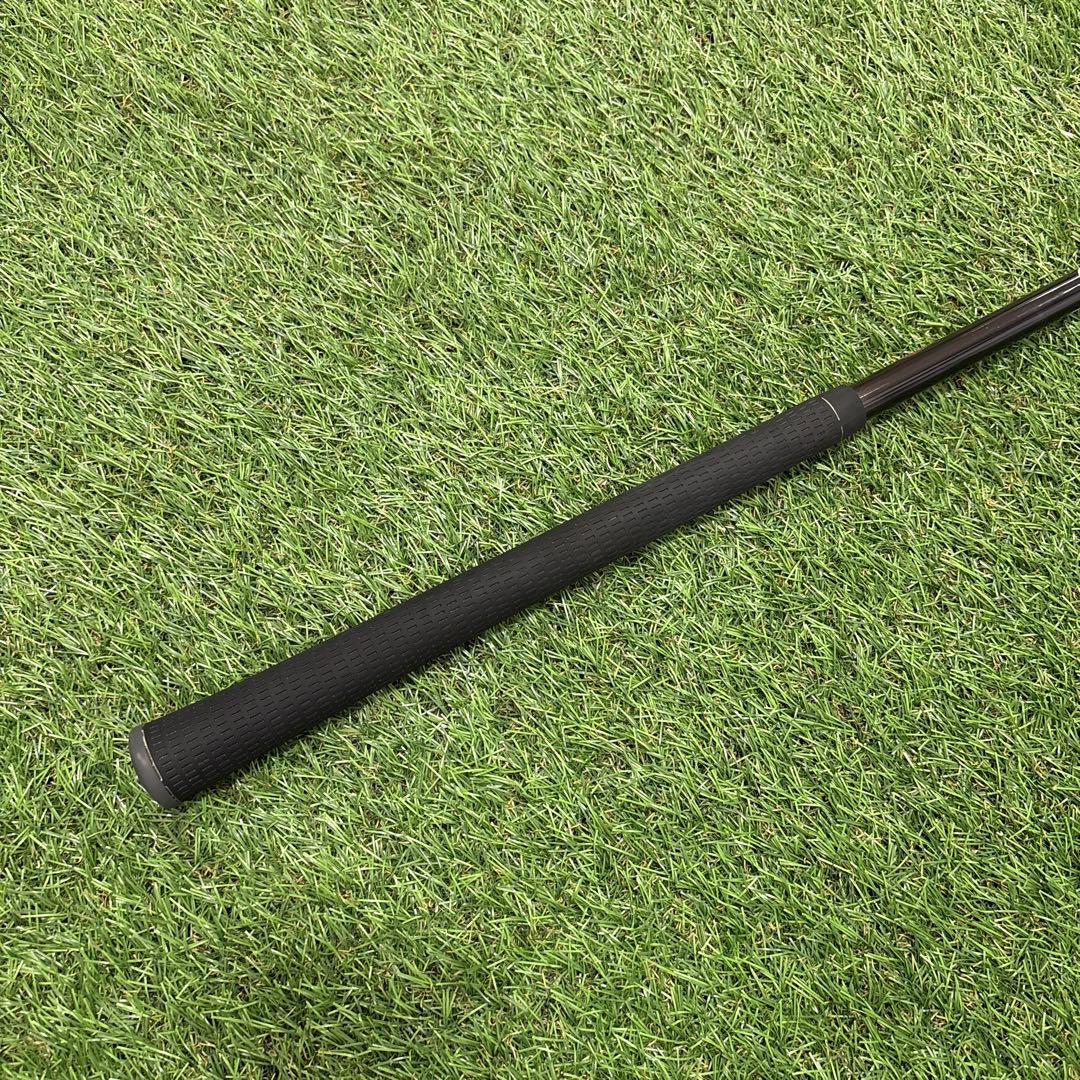 ‼️フジクラ スピーダー エボ4シャフト 661S ドライバー用 ピンスリーブ‼️