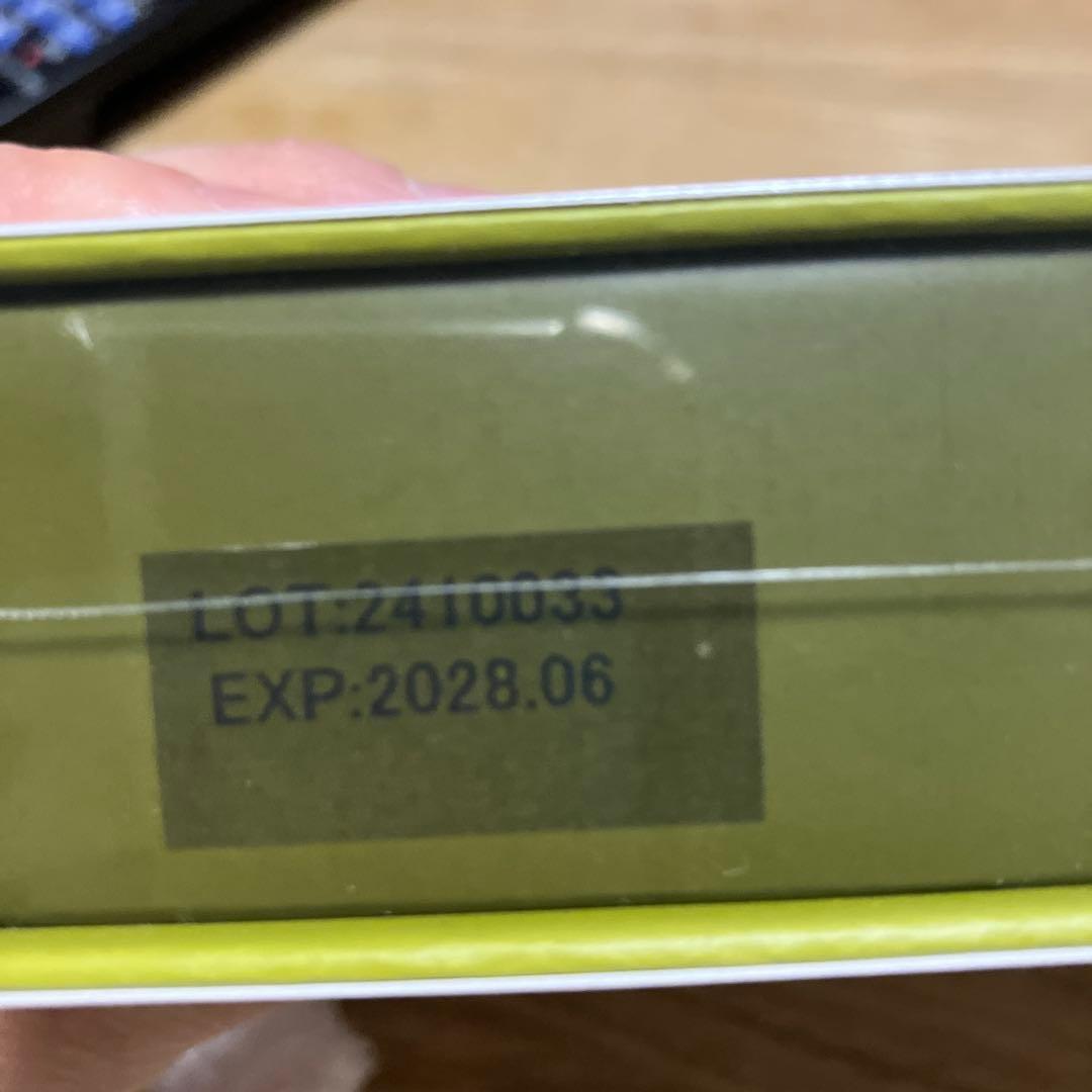 doTERRA ドテラ　ファミリーエッセンシャルズキット