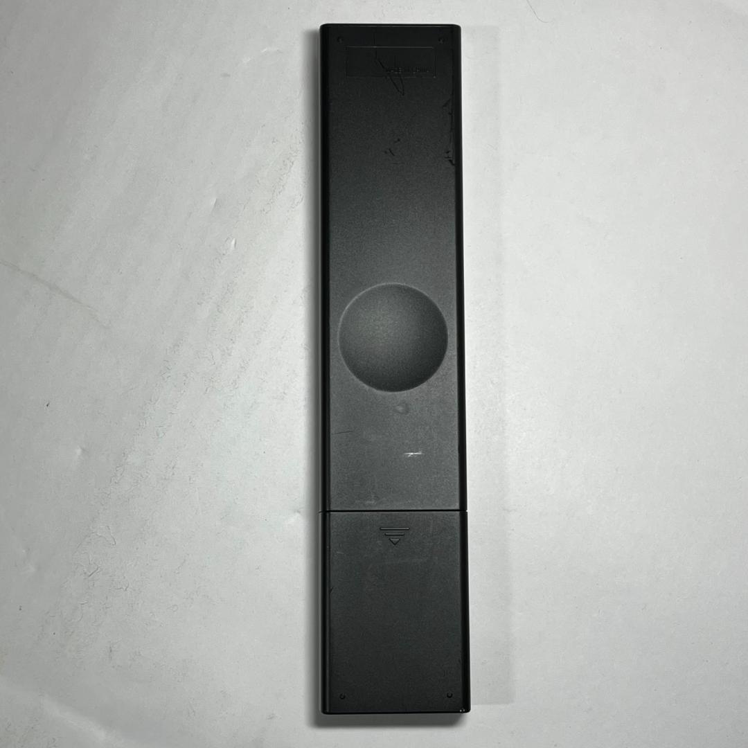 SONY ブルーレイレコーダー BDZ-FW1000 1TB