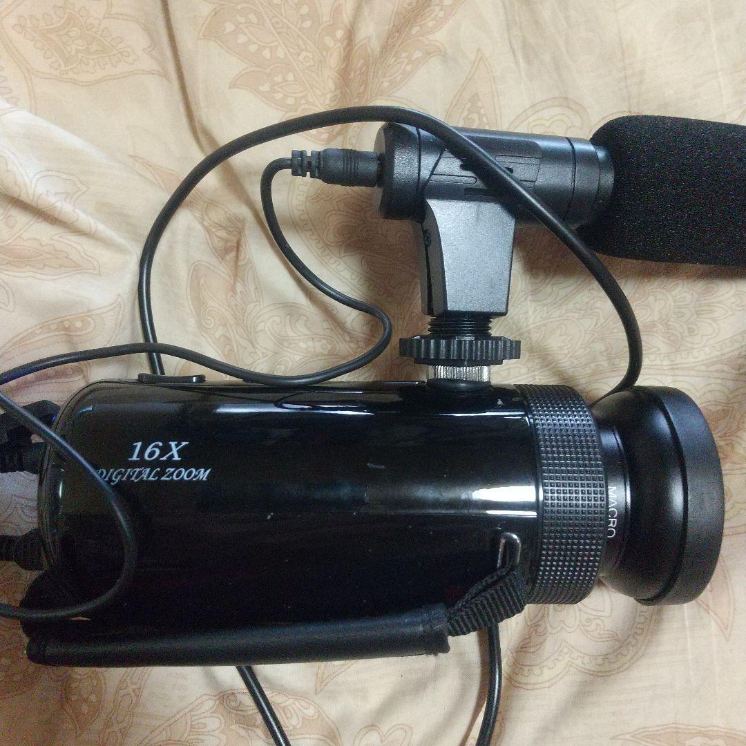 新品未使用です。