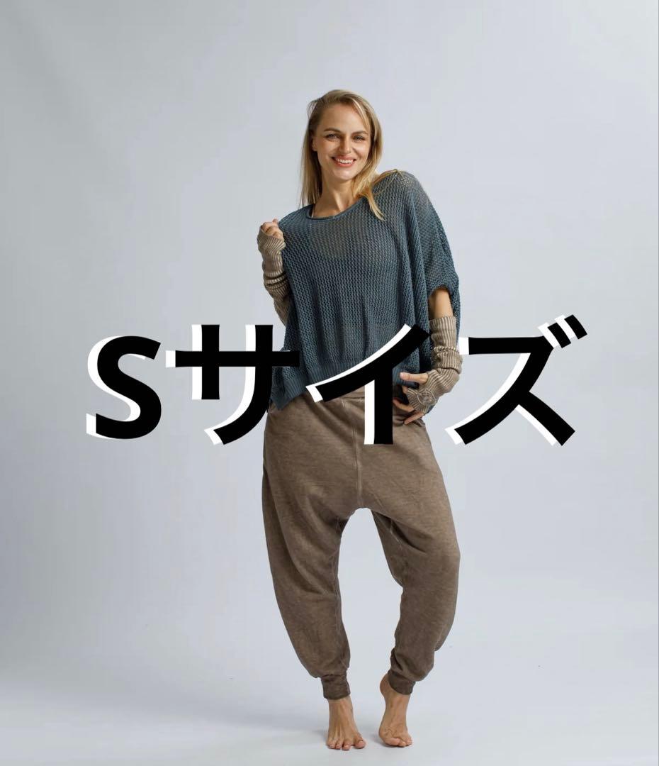 サルセーション　SALSATION WEAR