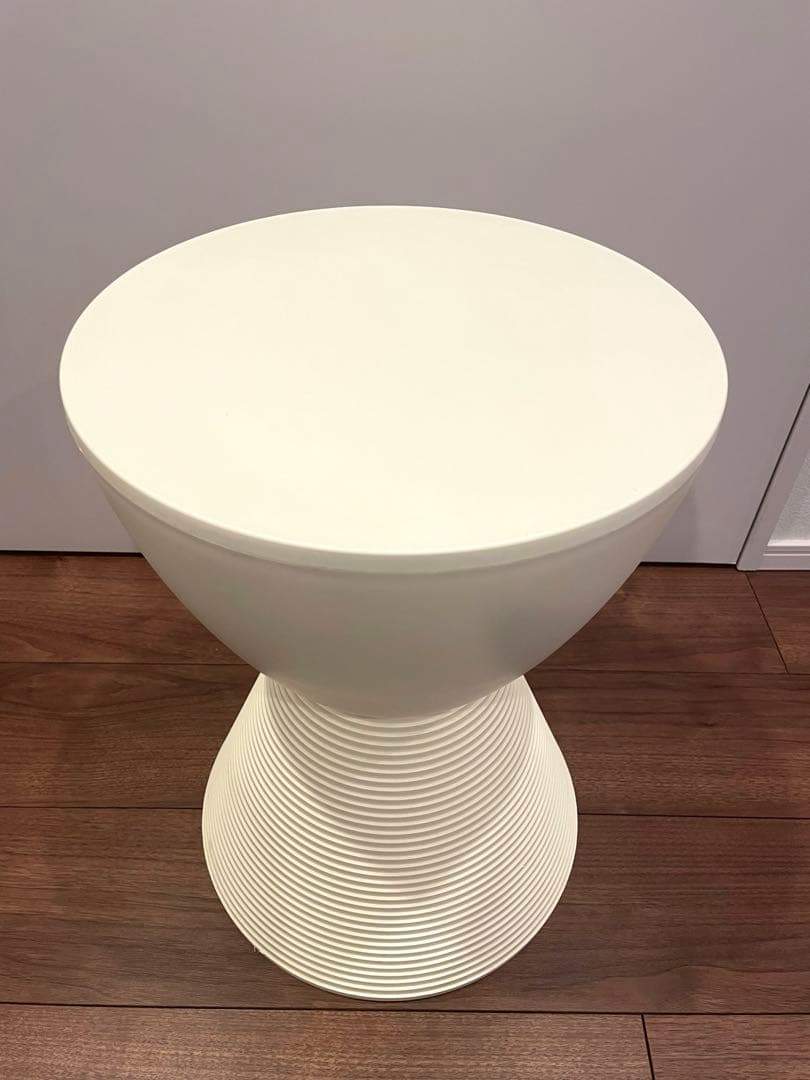 kartell カルテル PRINCE AHA プリンスアハ 正規品 ホワイト