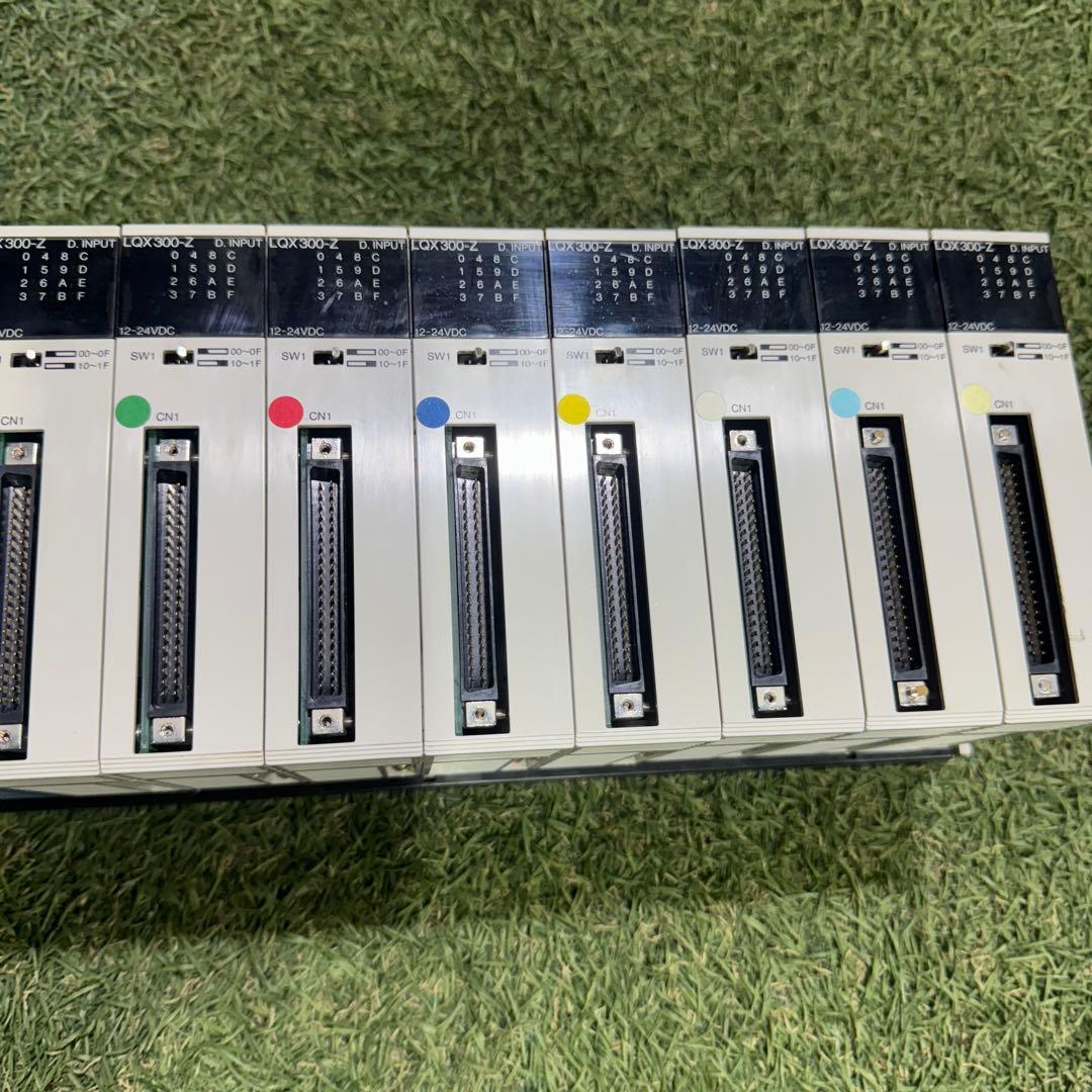 HITACHI HSC-1000 電源ユニット