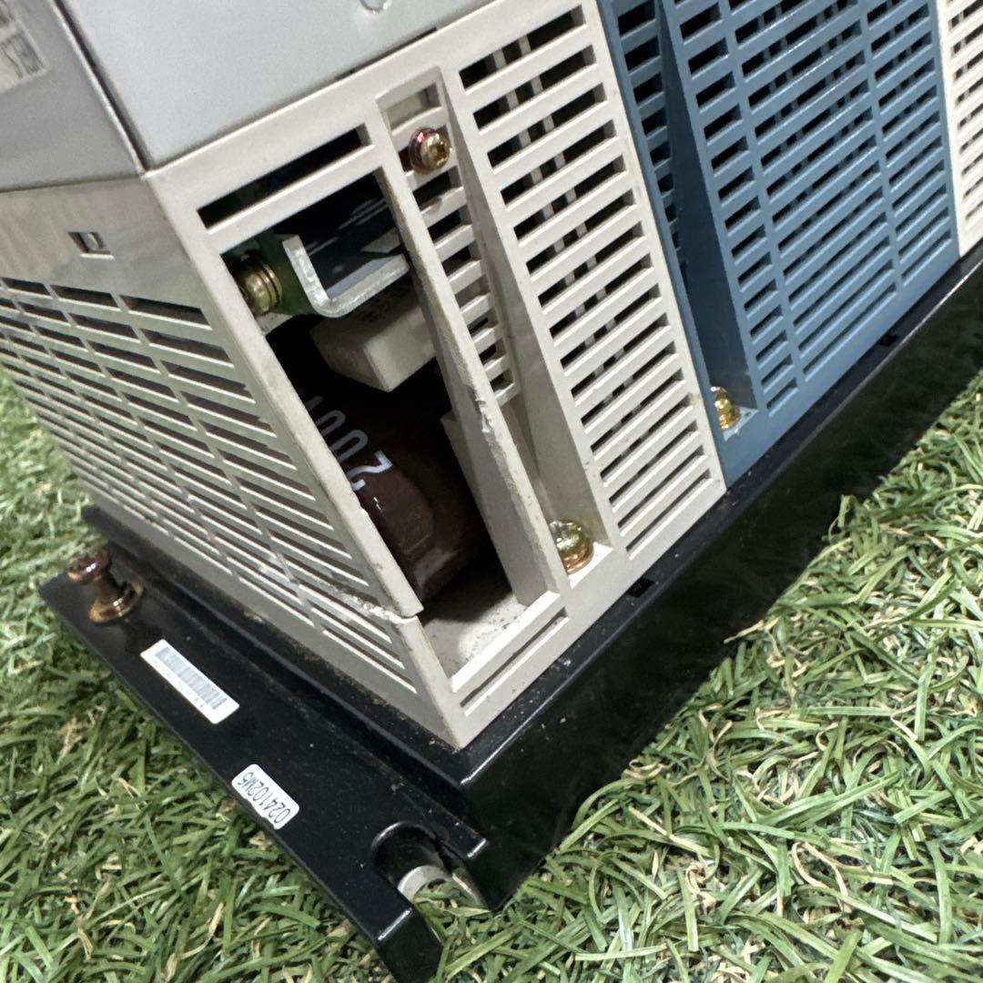 HITACHI HSC-1000 電源ユニット