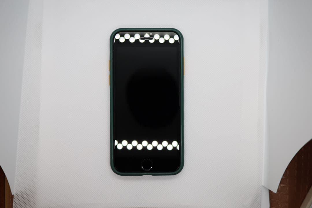 スマートフォン本体 IPhone SE 2