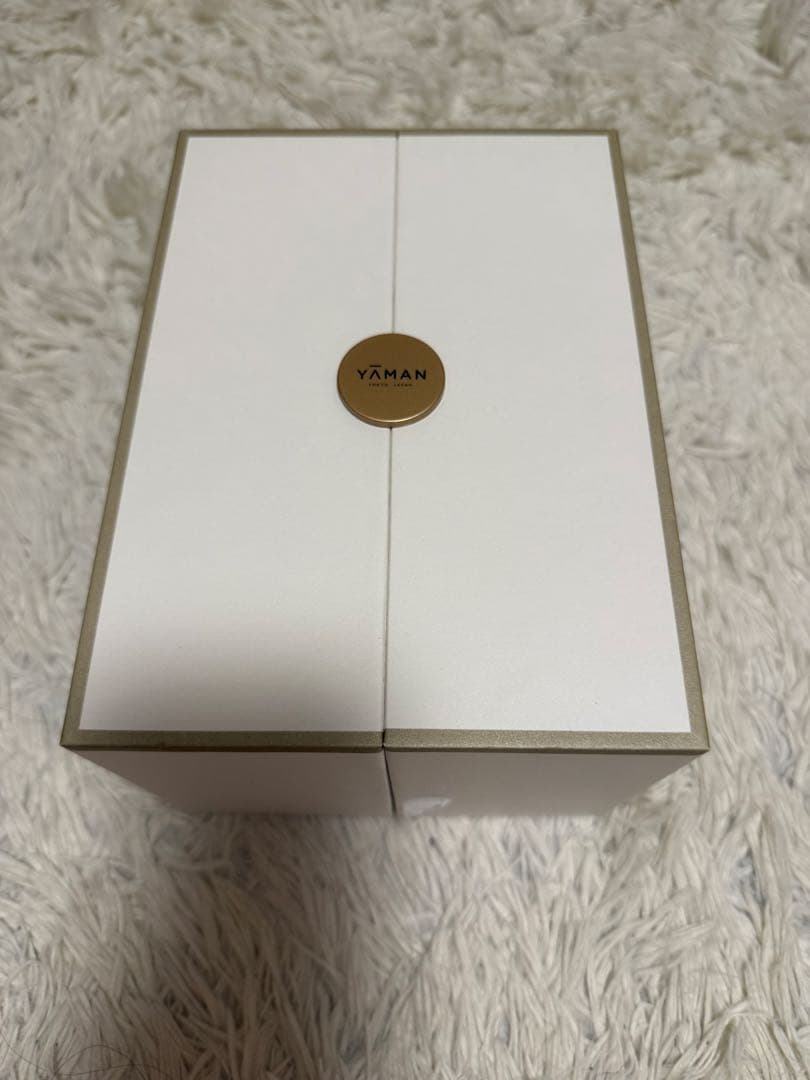 YA-MAN フォトプラスシャイニーネオ　YJFM18