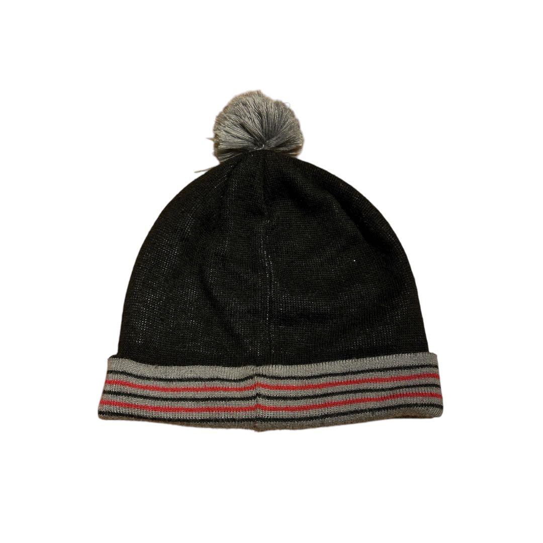 a*z様 90s old stussy ビーニー ニット帽