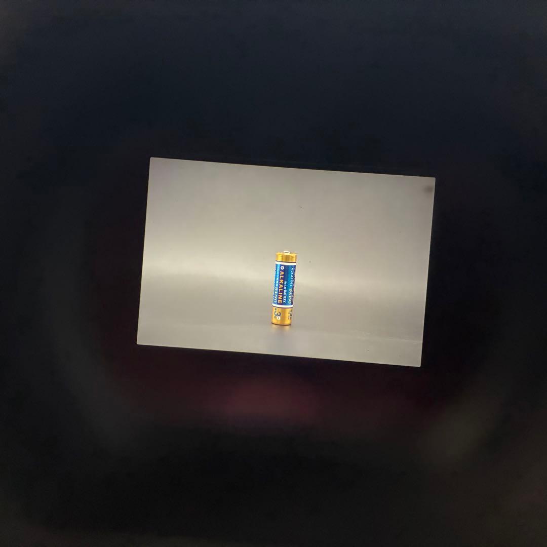 Canon EOS 5D Mark IV 本体　バッテリーセット　ジャンク