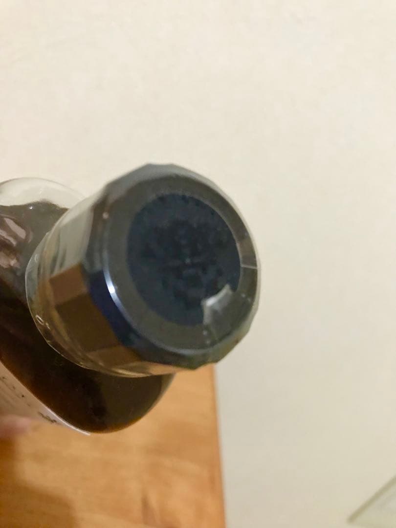 【希少】シングルモルトウイスキー『山崎』　鳥井道夫氏メモリアル 限定品