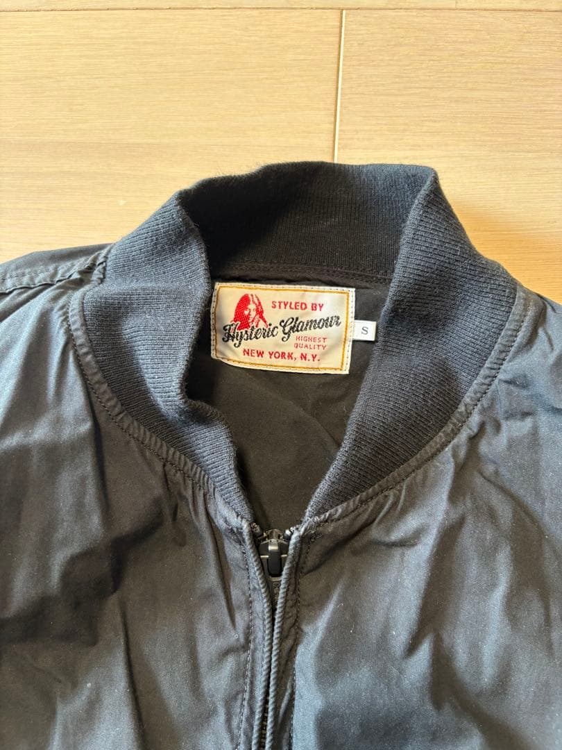 N*️様 HystericGlamourヒステリックグラマー9点まとめ売1000