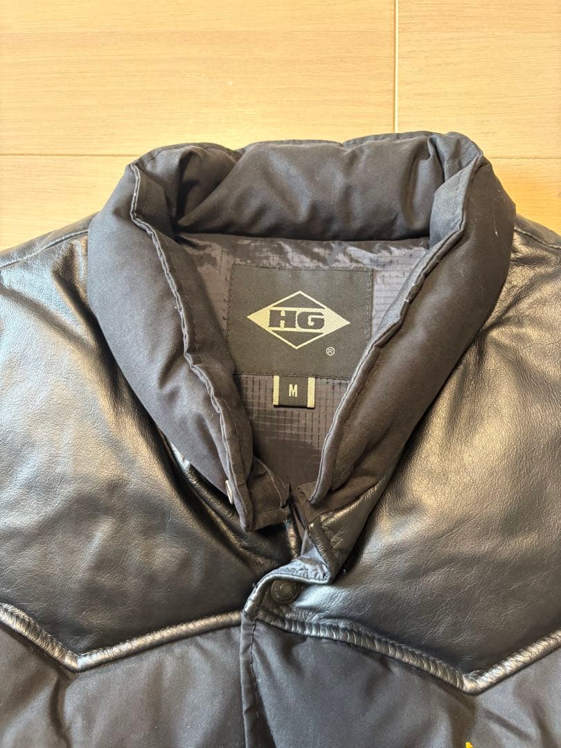 N*️様 HystericGlamourヒステリックグラマー9点まとめ売1000