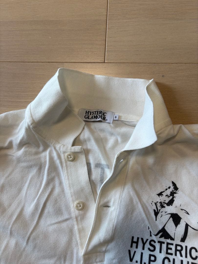 N*️様 HystericGlamourヒステリックグラマー9点まとめ売1000