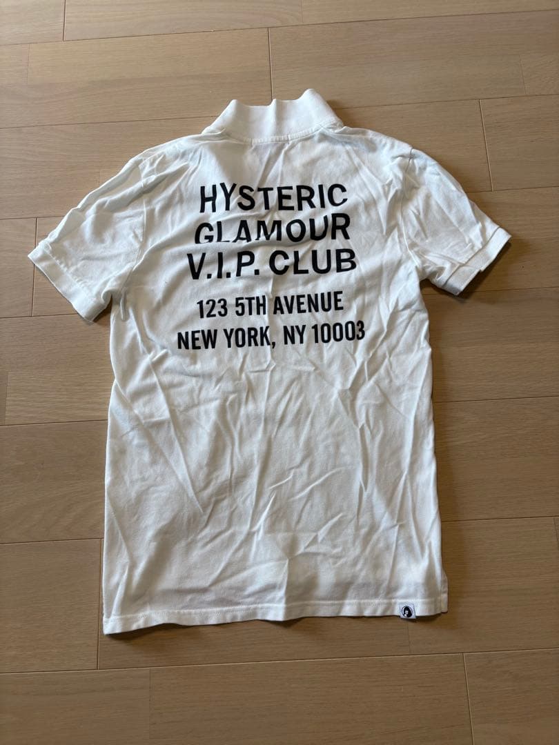 N*️様 HystericGlamourヒステリックグラマー9点まとめ売1000