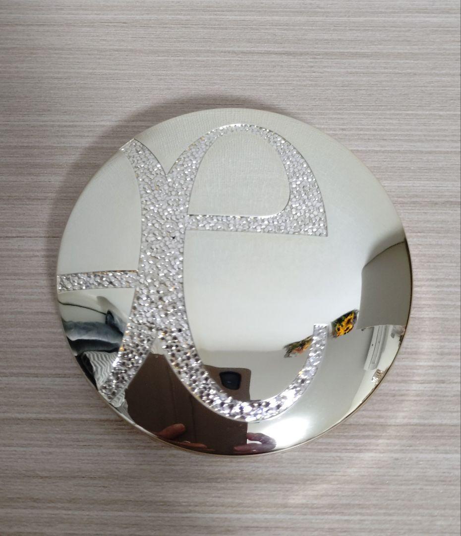 デパコス まとめ売り